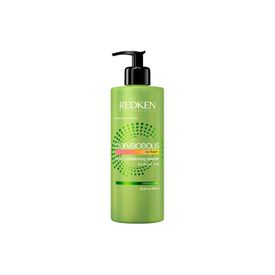 Shampoo-2em1-Redken-Curvaceous-No-Foam-Highly-Conditioning-Cleanser-500ml