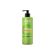 Shampoo-2em1-Redken-Curvaceous-No-Foam-Highly-Conditioning-Cleanser-500ml