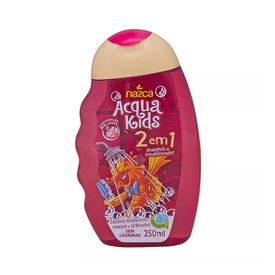 Shampoo-Acqua-Kids-2-em-1-Milk-Shake---250ml