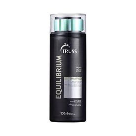 Shampoo-Equilibrium-Truss-Professional-300ml