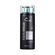 Shampoo-Equilibrium-Truss-Professional-300ml