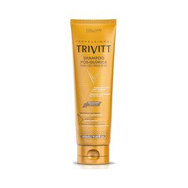 Shampoo-Itallian-Trivitt-Pos-Quimica-280ml