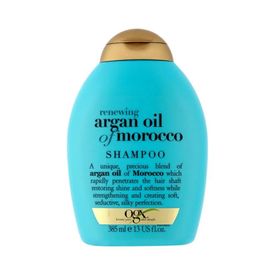 Shampoo-John-Frieda-Organix-Moroccan-Argan