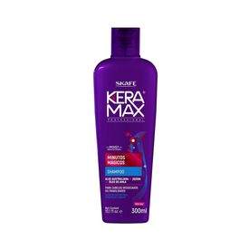 Shampoo-Keramax-Minutos-Magicos-300ml