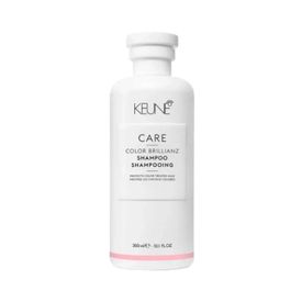 Shampoo-Keune-Care-Color-Brillianz-300ml