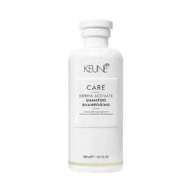 Shampoo-Keune-Care-Derma-Activate-300ml