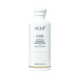 Shampoo-Keune-Care-Satin-Oil-300ml