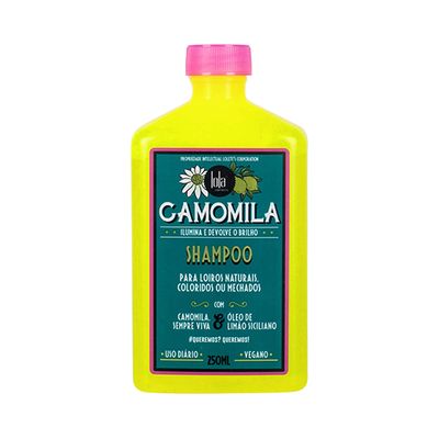 Shampoo-Lola-Camomila-250ml