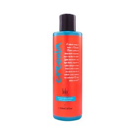 Shampoo-Lola-Creoula-Cachos-Perfeitos-230ml