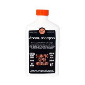 Shampoo-Lola-Dream-Cream-250ml