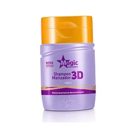 Shampoo-Matizador-Magic-Color-3D-100ml