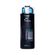 Shampoo-Miracle-Truss-Professional-300ml