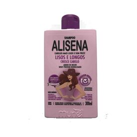 Shampoo-Muriel-Alisena-Lisos-e-Longos-Cresce-Cabelo-300ml