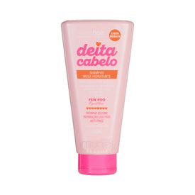 Shampoo-Muriel-Deita-Cabelo-300ml