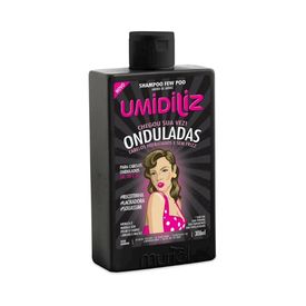 Shampoo-Muriel-Umidiliz-Onduladas-300ml