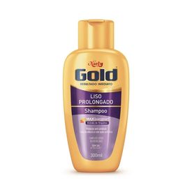 Shampoo-Niely-Gold-Liso-Prolongado---300ml