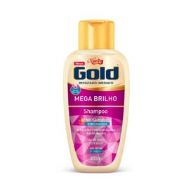 Shampoo-Niely-Gold-Mega-Brilho---300ml