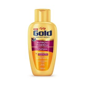 Shampoo-Niely-Gold-Nutricao-Poderosa---300ml