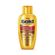Shampoo-Niely-Gold-Queratina---300ml