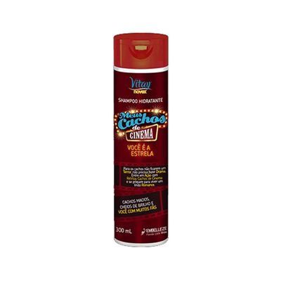 Shampoo-Novex-Meus-Cachos-de-Cinema-300ml