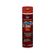 Shampoo-Novex-Meus-Cachos-de-Cinema-300ml