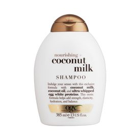 Shampoo-Ogx-Coconut-Milk-385ml