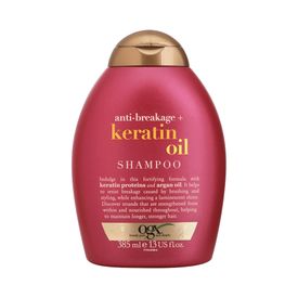 Shampoo-OGX-Keratin-Oil-385ml