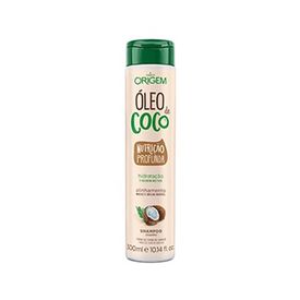 Shampoo-Origem-Oleo-de-Coco-300ml