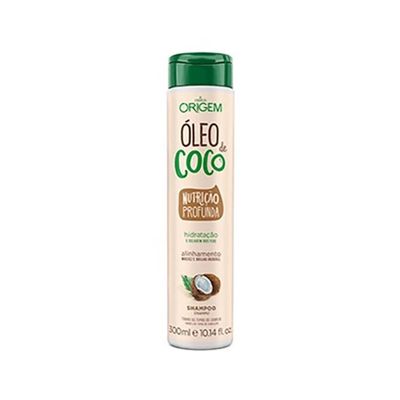 Shampoo-Origem-Oleo-de-Coco-300ml