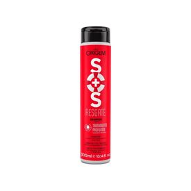 Shampoo-Origem-SOS-Resgate-300ml