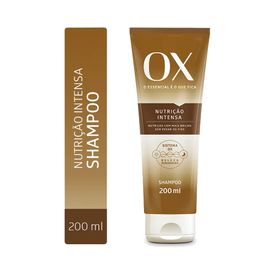 Shampoo-Ox-Nutricao-Intensa-200ml