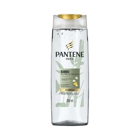 Shampoo-Pantene-Bambu-Nutre---Cresce-200ml
