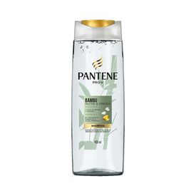 Shampoo-Pantene-Bambu-Nutre---Cresce-400ml