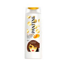 Shampoo-Pantene-Summer-400ml