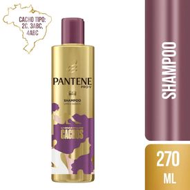 Shampoo-Pantene-Unidas-Pelos-Cachos-270ml