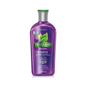 Shampoo-Phytoervas-Complex-Antiqueda