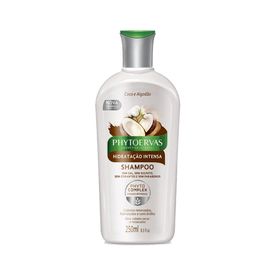 Shampoo-Phytoervas-Complex-Hidratacao-Intensa