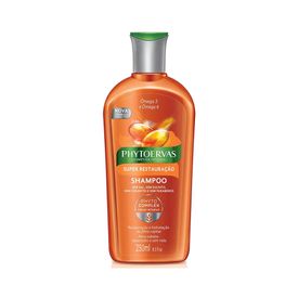 Shampoo-Phytoervas-Complex-Super-Restauracao-250ml