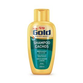 Shampoo-s--Sal-Niely-Gold-Cachos---300ml