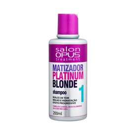 Shampoo-Salon-Opus-Matizador-200ml