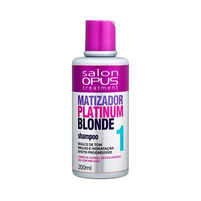 Shampoo-Salon-Opus-Matizador-200ml