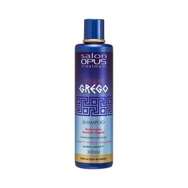 Shampoo-Salon-Opus-Yogurt-Grego-300ml