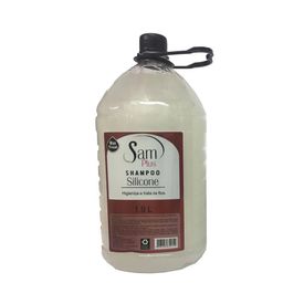 Shampoo-Samplus-Silicone-1900ml