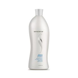 Shampoo-Senscience-Balance-1000ml
