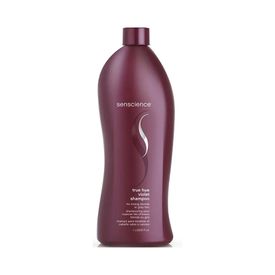 Shampoo-Senscience-Hue-Violet-1000ml