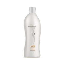 Shampoo-Senscience-Purify-For-Deep-Clean-1000ml
