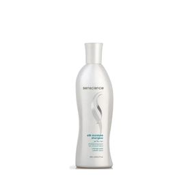 Shampoo-Senscience-Silk-Moisture-300ml