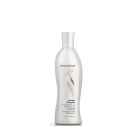Shampoo-Senscience-Smooth-300ml