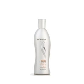 Shampoo-Senscience-Specialty-300ml