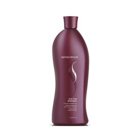 Shampoo-Senscience-True-Hue-1000ml